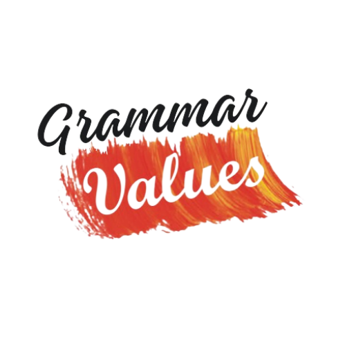 English Grammar in Urdu